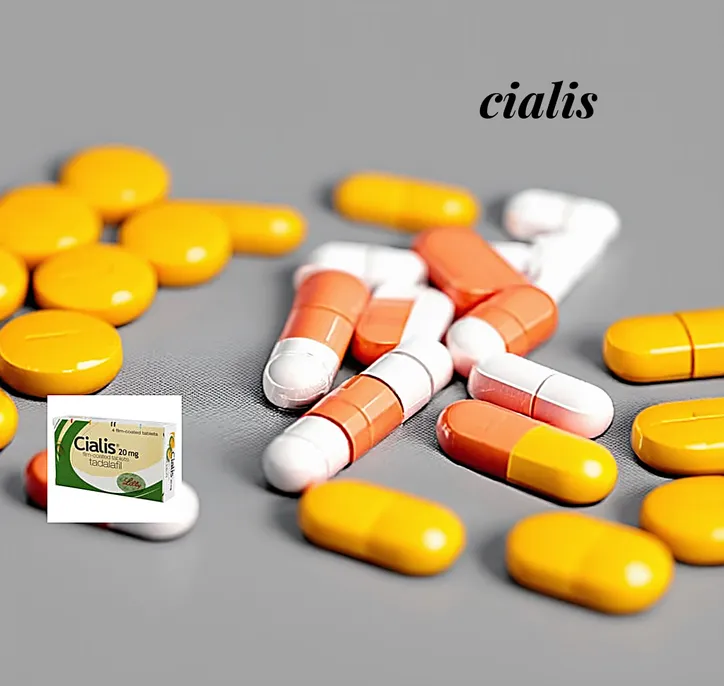 Cialis 2