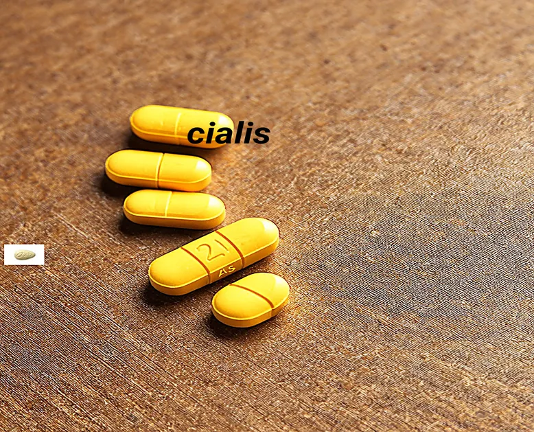 Cialis 3